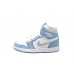 Nike Air Jordan Retro 1 Blue